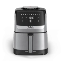 TEFAL EY552D Friteza na vruć vazduh