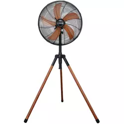 ISKRA stojeći ventilator 45cm