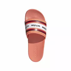 adidas Muške natikače coral 38 ADILETTE COMFORT