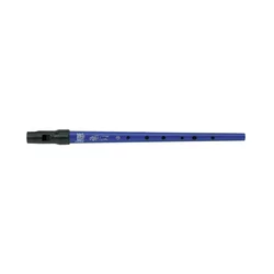 Clarke Pennywhistle Sweetone 700.542