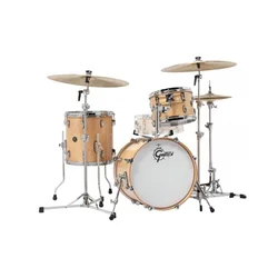 Gretsch shell komplet Renown Maple GR805.035