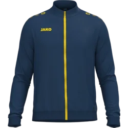 JAKO One Training Kids