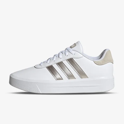 adidas Court Platform