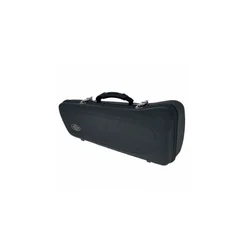 Kovček za trobento Jakob Winter JW 51070 Perinet GL