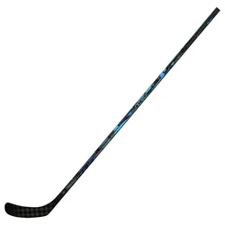 Kompozitna hokejska palica True CATALYST NITRO Intermediate T92 leva roka navzdol, flex 45