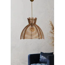 Conceptum Hypnose Luster Spindel, 86cm