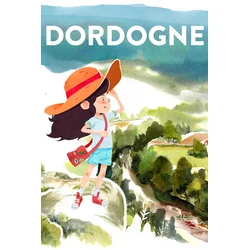 Dordogne (PC) Steam Key GLOBAL