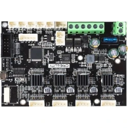 Creality Mainboard