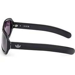 Adidas Originals OR0131 01A
