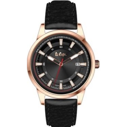Lee Cooper LC06677.451 - LC06677.451
