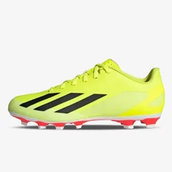 adidas X Crazyfast