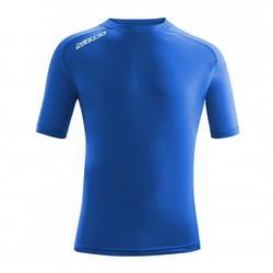 Atlantis ROY | Nogometni dres | Acerbis