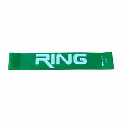 Mini Band Light