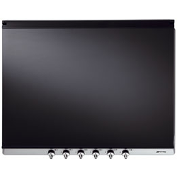 SMEG dodatek CC70NE