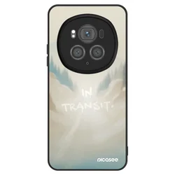ULTIMATE CASE za Honor Magic6 Pro - IN TRANSIT