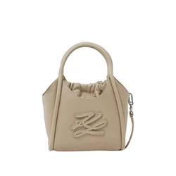 Karl Lagerfeld  crossbody torbica ženska K/AUTOGRAPH