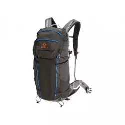Ranac Scott Mtb Ultrak 24