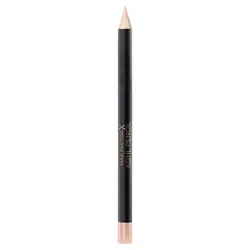 Max Factor Kohl pencil 90, olovka za oči
