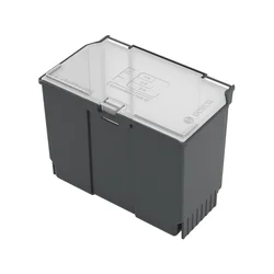 Bosch Mala kutija za dodatni pribor veličine M 1600A01V7P