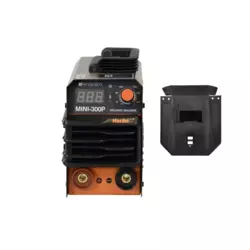 Aparat za varenje Kzubr MINI-300P
