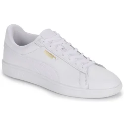 Puma SMASH 3.0 Bela