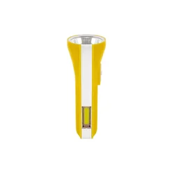 Polnilna led svetilka tedi led 3w+3w