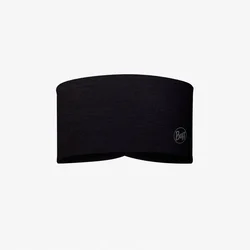 Buff Coolnet UV+ Tapered Headband