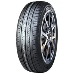Roadcruza Sports 6 ( 165/50 R15 73V )