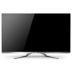 LG 3D televizor 55LM860V