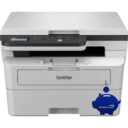 Brother DCPB7620DWYJ1