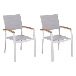 Gardenson SET VRTNIH STOLOV