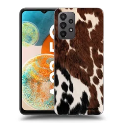 ULTIMATE CASE za Samsung Galaxy A23 A236B 5G - Rust