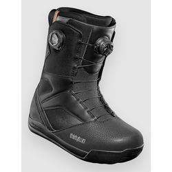 ThirtyTwo Stw Db 2026 Snowboard Boots black