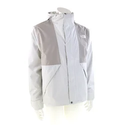 The North Face Reign On Moški Outdoor jakna
