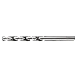 Topex Svedri za kovino HSS-G, 7,5 mm, 10 kosov.