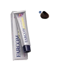Farcom Farba za kosu Cream 441, 60 ml