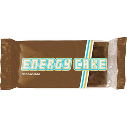 Energy Cake - čokolada - 125 g