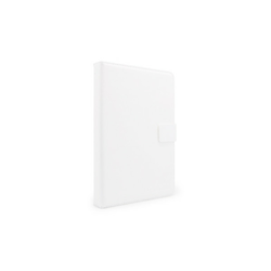 Torbica Teracell Slim za Tablet 8 Univerzalna bela