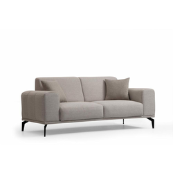 Atelier Del Sofa 2-sedežna zofa