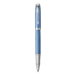 PARKER Hemijska olovka IM Premium 1931690 (Plava)