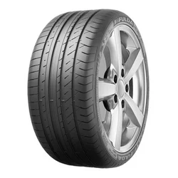 Fulda Letnja guma 235/55R17 103Y SPORTCONTROL 2 XL FP