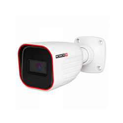 PROVISION I2-340IPSN-28-V2 Ip Bullet kamera 4mp, S-Sight,2,8mm, IR20M, PoE