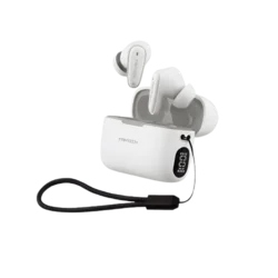 FANTECH Bluetooth slušalice Wave 13 bele