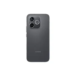 Smartphone HONOR 600 Lite OP 8GB/256GB Crna