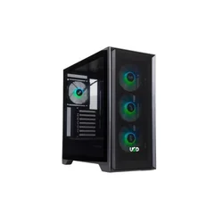 Ugd tower cse003461a00001 tracer 2234 psu-600w g600 kuciste ( 24742 )