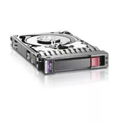 HP Enterprise 450GB 12G SAS 15K, 759210-B21