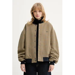 Bomber jakna Gestuz