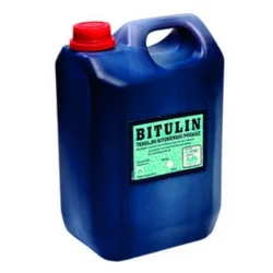 BEOHEMIK BITULIT 5L