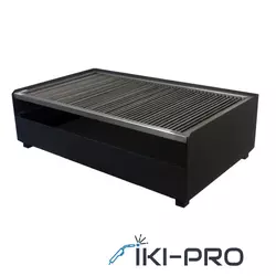 Kaminski vložek 85x50