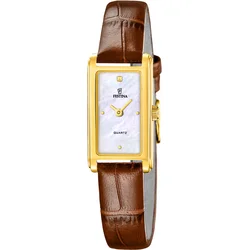 FESTINA 20770/2